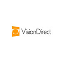 visiondirectau coupons